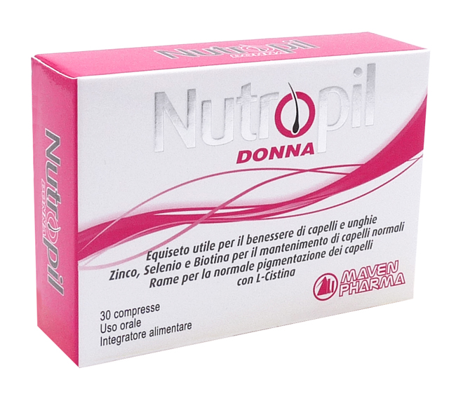 Immagine del prodotto